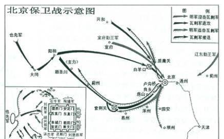 因为说错了一句话，这个人的命运就此改变