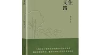 读书丨杨永平：字如其人，见字如面——读隆玲琼诗集《你住几支路》札记