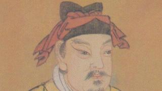 他是宋太祖最信任的将军，比杨家将还厉害，七个儿子都是大官