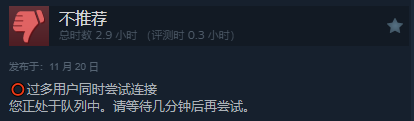 《微软飞行模拟2024》Steam解锁 评价”差评如潮“