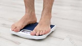 小体重基数的人怎么减肥？一文参考下