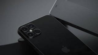 苹果公司放大招！iPhone12价格曝光，国产手机坐不住了！