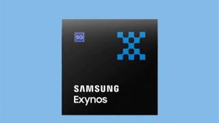 三星Exynos 2300不幸流产！AMD GPU又被搞蔫了