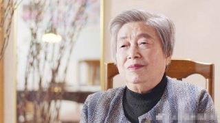 《雪孩子》导演林文肖因病去世 享年89岁