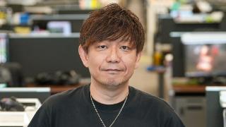 《最终幻想16》制作人吉田直树的节目将于7月23日播出