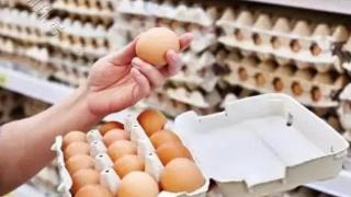 日常生活中还需要注意哪些鸡蛋需要少吃呢？建议看看