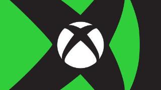 Xbox证实将缺席E3游戏展 但会举行联合直播活动