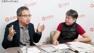 陈吉仲请辞、猪协改选变天，台湾农业专家：基层对民进党失去信心