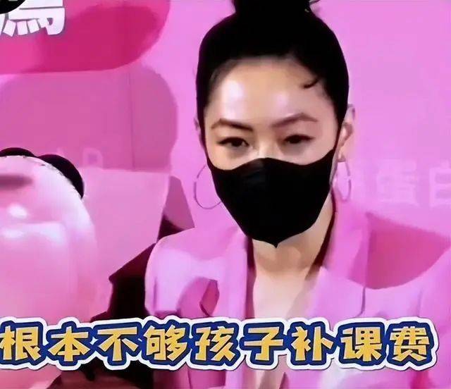 大S汪小菲互相炮轰婚内出轨，甚至闹出“人命”？