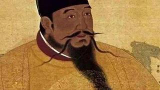 为什么燕王朱棣在“靖难”中取得最终胜利呢