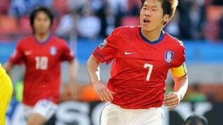 一场足球赛，带来24万亿“性交易”额，韩国为何沦落到这个地步？