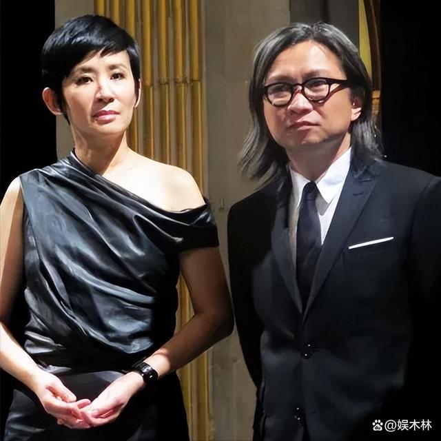 唐嫣张钧甯都不要的“世纪渣男”，与他不到一年结婚，她真有勇气