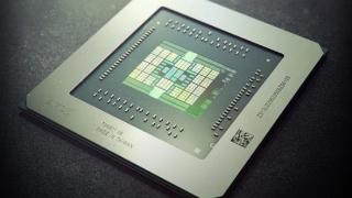 国产GPU之光进军AI加速显卡？