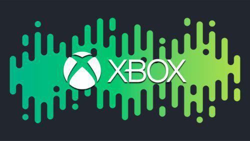 收购案庭审文件暴露Xbox部门KPI：第三方厂商未达标