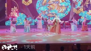 《大唐·乐宴》长春沈阳演出接连被喊“退票”，观众质疑虚假宣传，两地文旅部门已介入