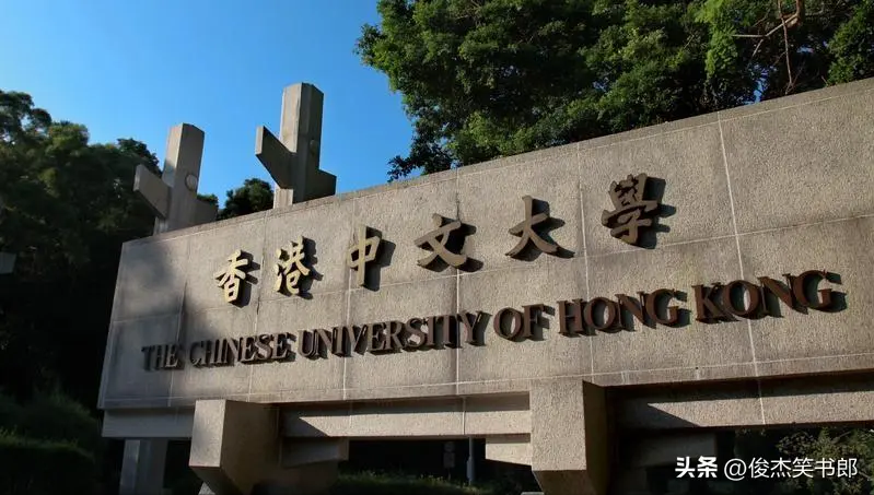 两次拒绝北大，贷款100万读哈佛大学的贵州农村女孩，如今怎样了