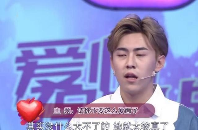 结婚后能否保持习俗独立：入乡到底要不要随俗？