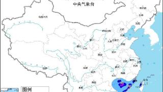 福州持续性强降雨突破历史极值：3.6万人紧急转移，地铁、公交暂停运营！倡议：非必要人不出门、车不上路