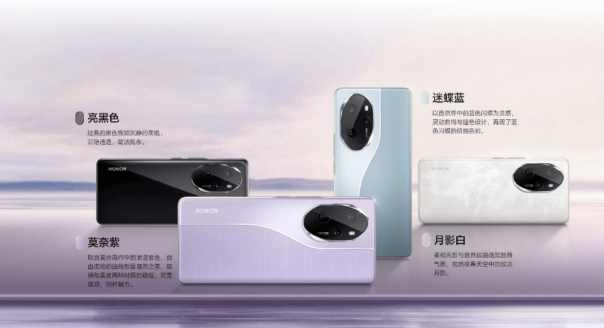 vivo、redmi、荣耀、超大杯之战即将开启