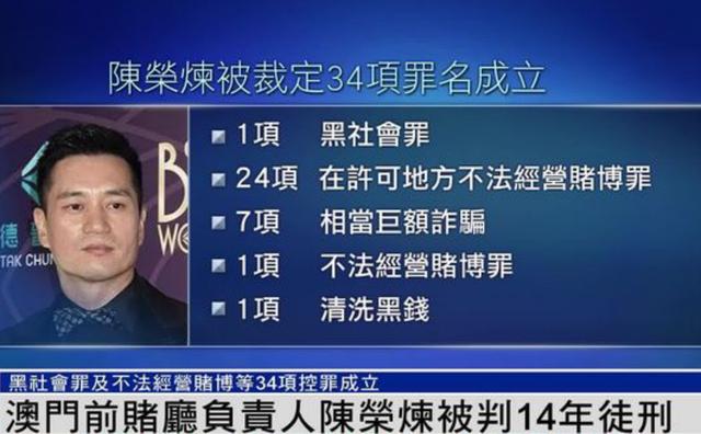 安以轩老公终审被判13年！知情人曝其状态很不好，安以轩闺蜜发声