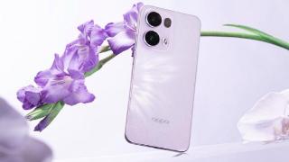 又美又强的OPPO Reno13系列爆料汇总