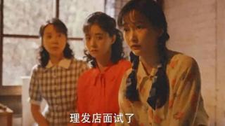 《好运家》与《婚内婚外》各看4集，一部当场弃剧，一部狂追到底