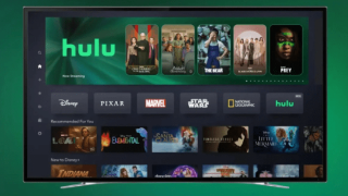 迪士尼推出新的Hulu Hub应用：将Disney+和Hulu整合在了一起