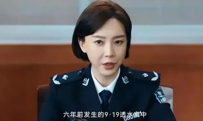 “不老女神”都是假的！离开化妆和精修，生图状态真是一言难尽