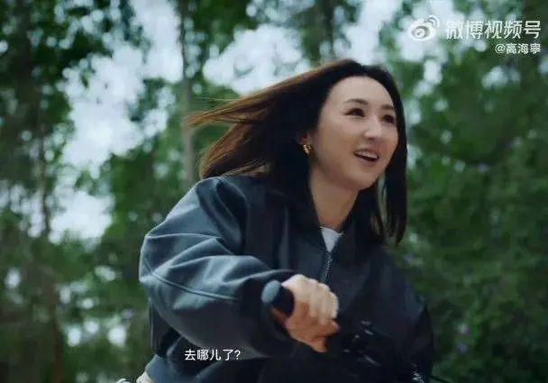 《新闻女王2》确认年底开拍，两位靓女加入引期待，佘诗曼与高海宁内地合体飙演技