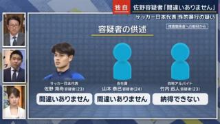 虽然佐野海舟已被捕，但美因茨仍需支付400万欧元转会费