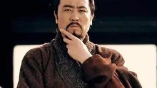 刘备在荆州最鼎盛的时候，要是和孙权发生全面战争，谁会赢