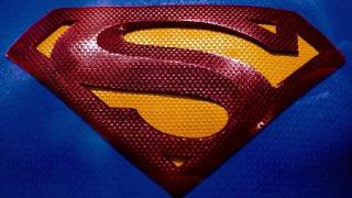 新版《超人》来了！滚导自编自导 开启全新DC宇宙