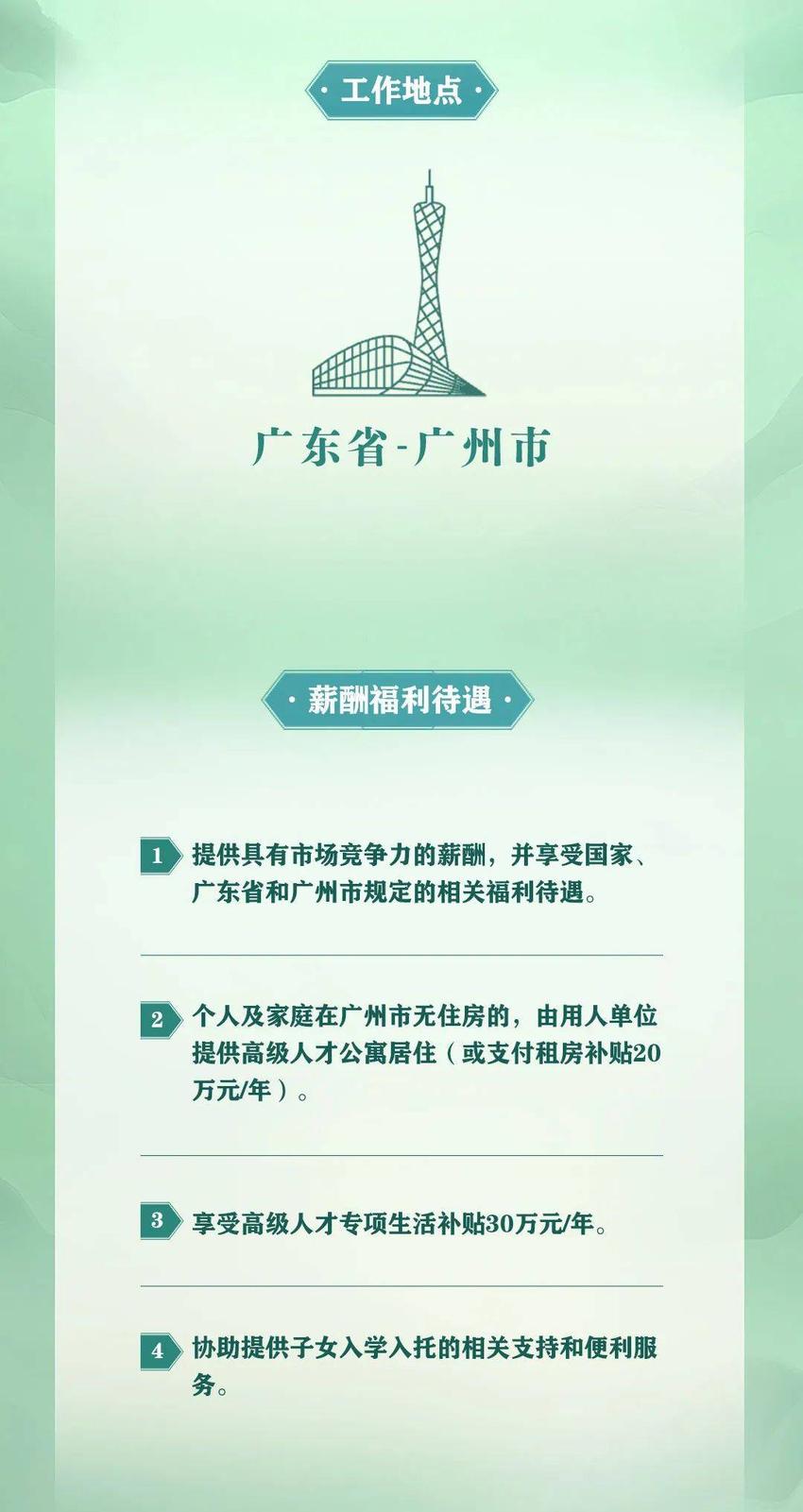 广聚英才 共创未来 | 广东省出版集团公开招聘出版传媒单位总编辑