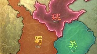三国时期的东吴大战，是怎么失败的