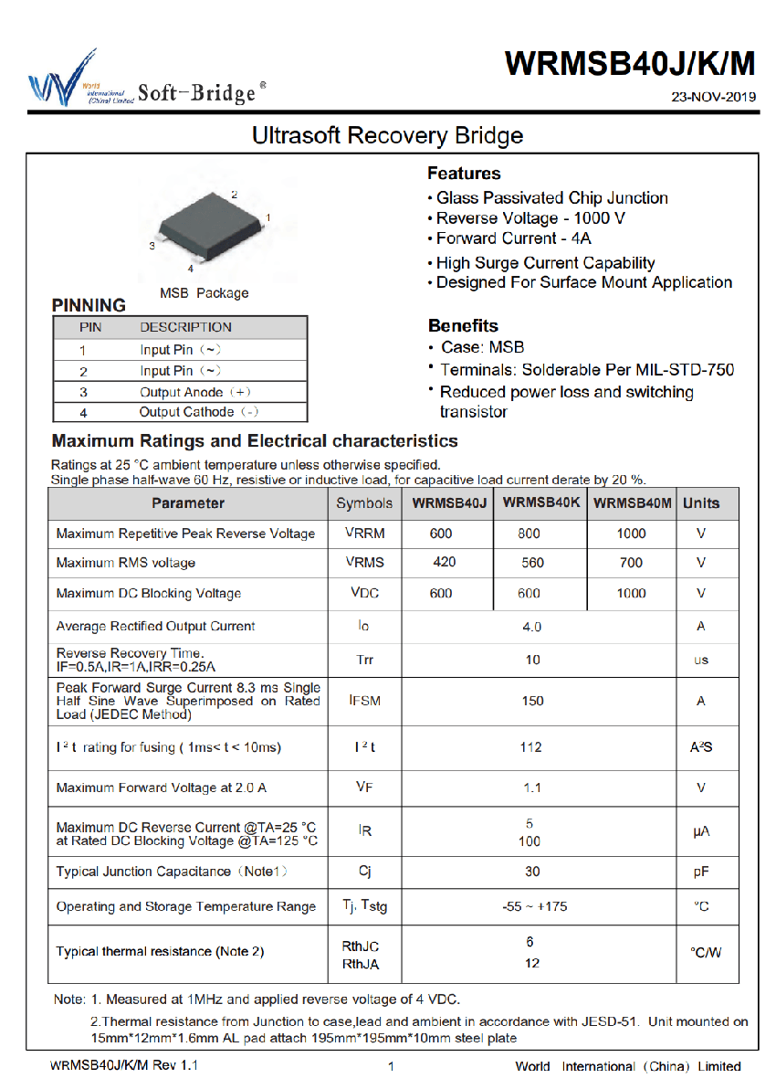 小米67w快充插线板开箱拆解