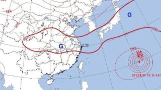 这伏出了又好像没出…网友崩溃:上海的夏天热到记入史册...