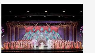 日本“宝冢歌剧团”承认自杀女演员生前遭霸凌