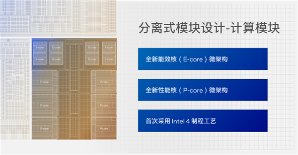 Windows笔记本续航超过Mac指日可待？