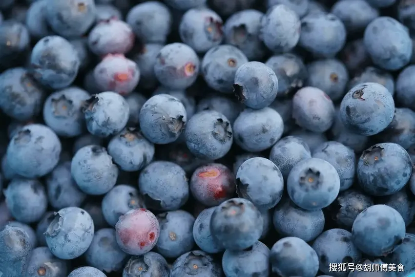 建议女人：生活别太节俭，这5种水果该吃就吃，对女人好，别总是心疼钱！