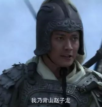 三国蜀汉五虎上将中，他武功最低，为何威望最高