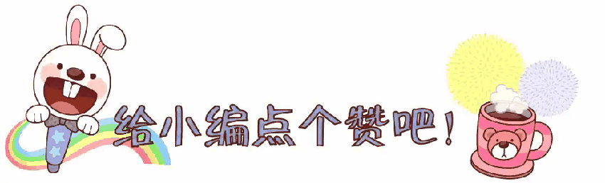 曹操如何华丽转身，统一河北，袁氏家族的滑铁卢与内部斗争的悲剧