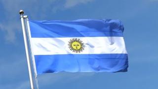 阿根廷总统将在联大演讲 呼吁国际金融改革