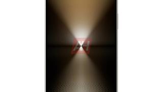 索尼xperia1vi手机高清渲染图曝光,正面采用直屏设计