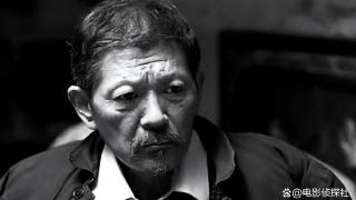 突传噩耗！著名演员罗京民去世，享年67岁，众星发文悼念