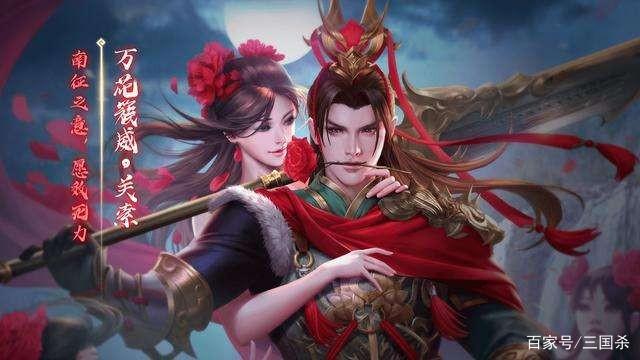 三国杀：避雷指南！设计师一时脑血栓，新手血本无归