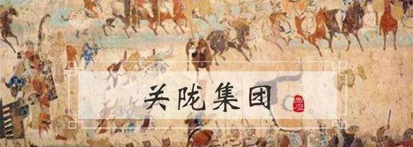 李世民为何厚葬李建成等人，并逐渐恢复他们的地位