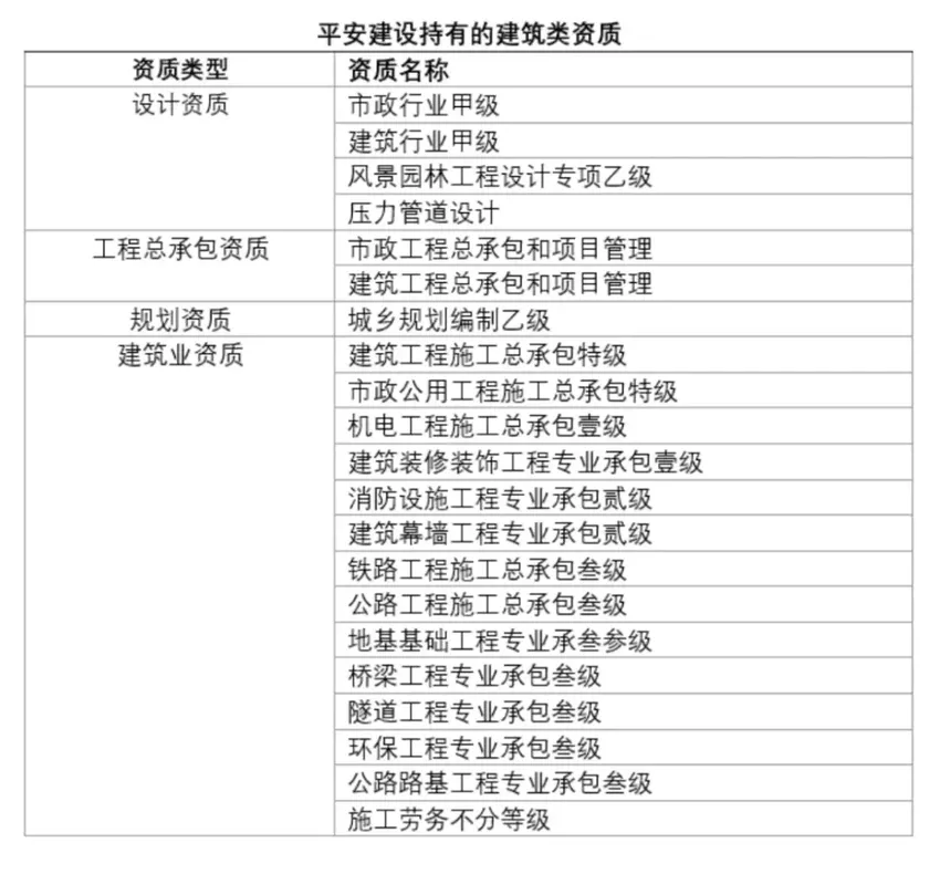 温州老板单挑万亿平安系，内讧早在去年便已开始