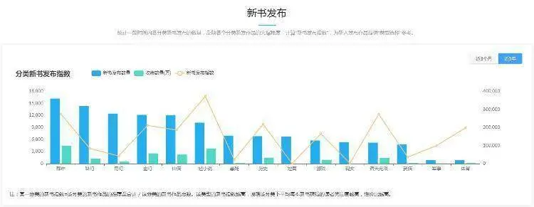 金庸诞辰百年，江湖已无江湖？