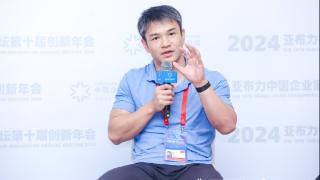 企业家自曝用了ChatGPT后裁员近1/10：管理效率大幅提升