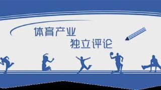 布鲁克林篮网与華人青年，共启全球合作新篇章